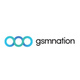 GSMNation