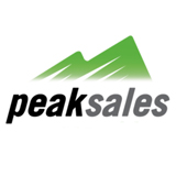 Peak Sales