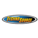 Techono Source