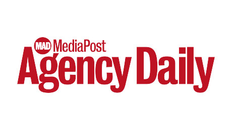agency-daily