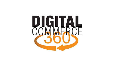 digital-commerce-360