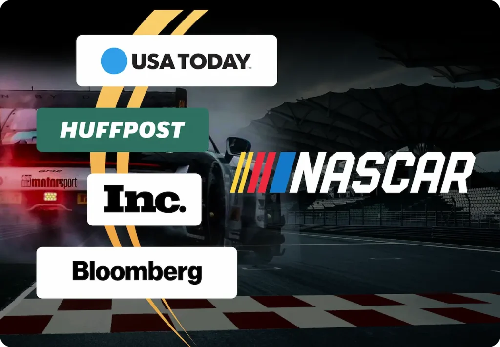 Graphic_Image(NASCAR)