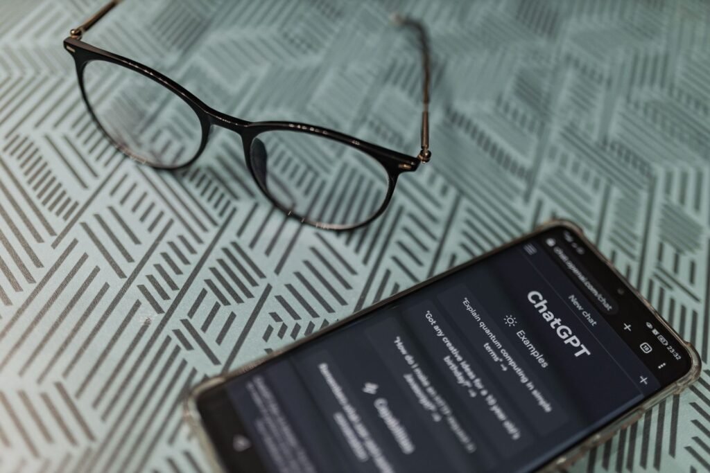 AI Search Visibility: Is Your Company in ChatGPT’s Answer?
