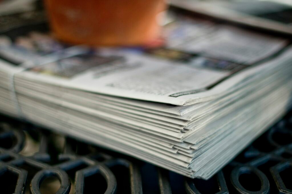 Earned Media vs Paid Media: What Each One Buys You