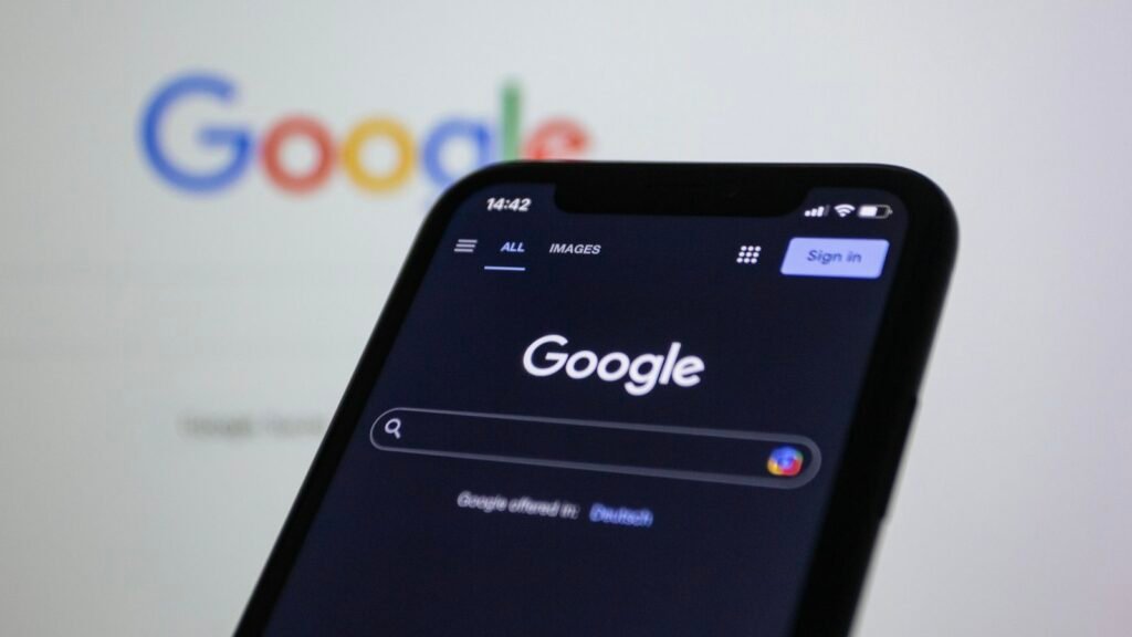 How Google AI Overviews Choose Their Sources