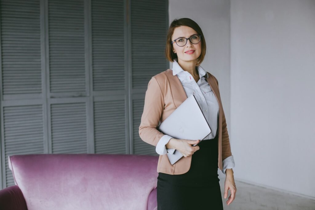 Pay for Performance in Digital PR: Modeling ROI for CFOs and CMOs