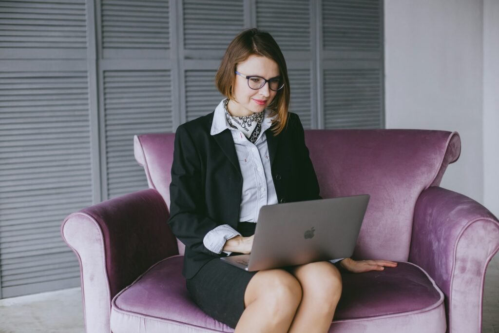 Why Most Linkbuilding Agencies Fail the CMO Test—and How to Choose a Partner You Can Trust