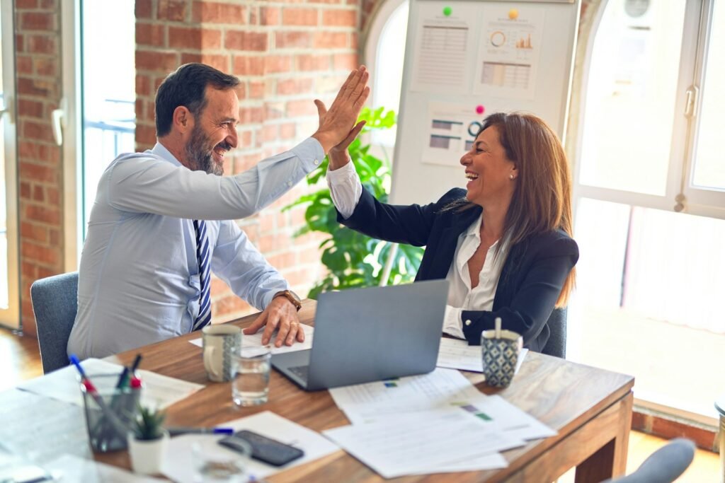 PR‑Led Linkbuilding for B2B Brands: How to Win Beyond the Consumer Spotlight