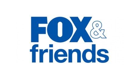 Fox & Friends