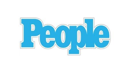 People