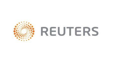 Reuters