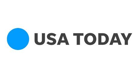 USA Today